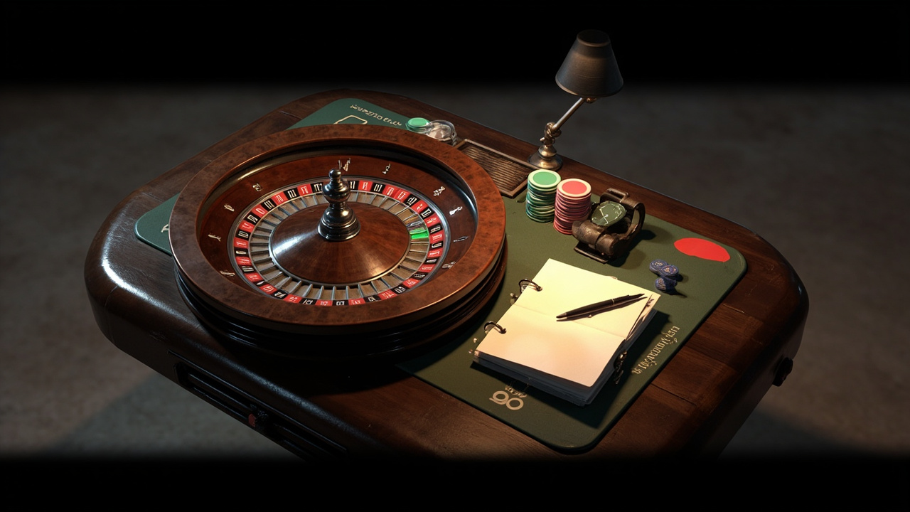 How a Casino RNG Verify Tool Shapes Your Play