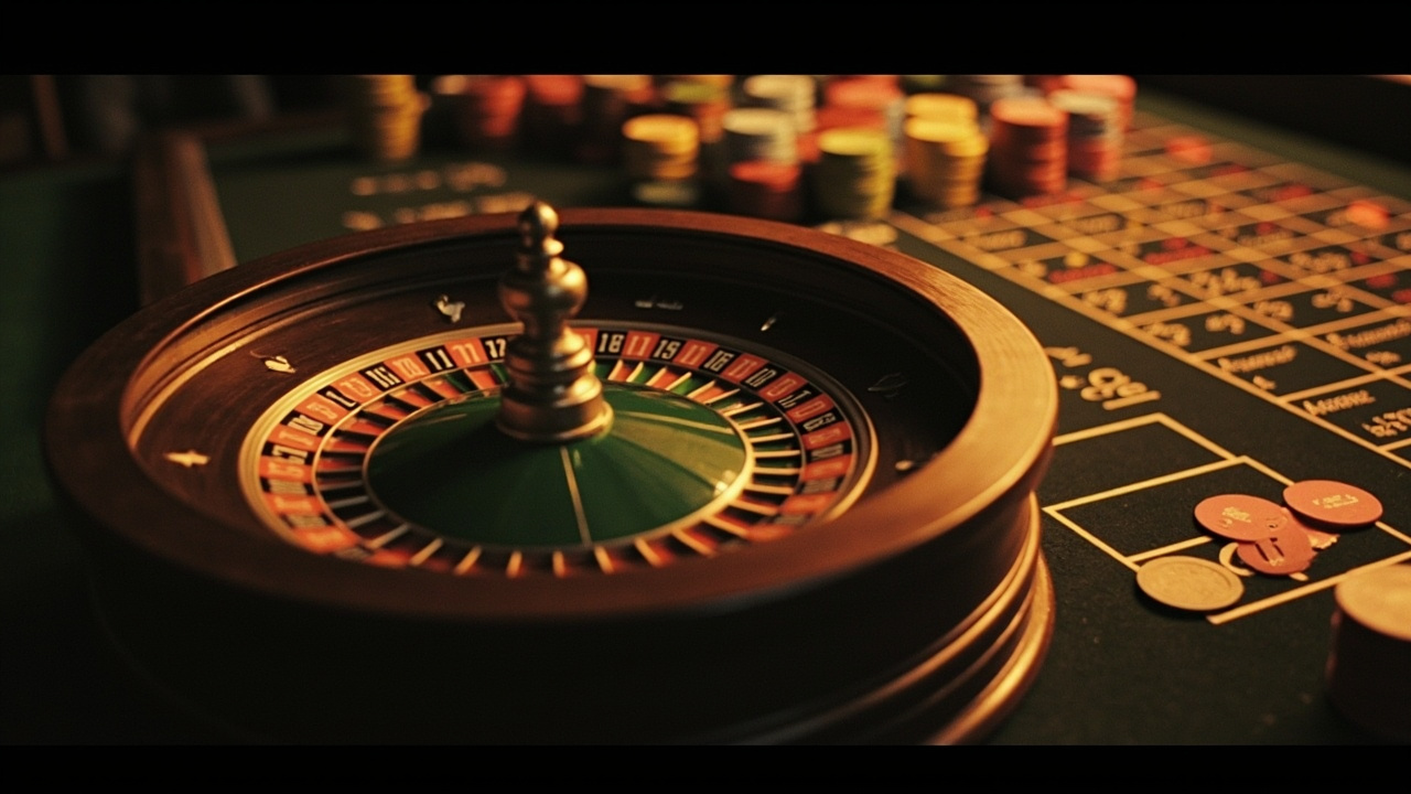 free-casino-games-with-bonus-fa2f3b-34.jpg