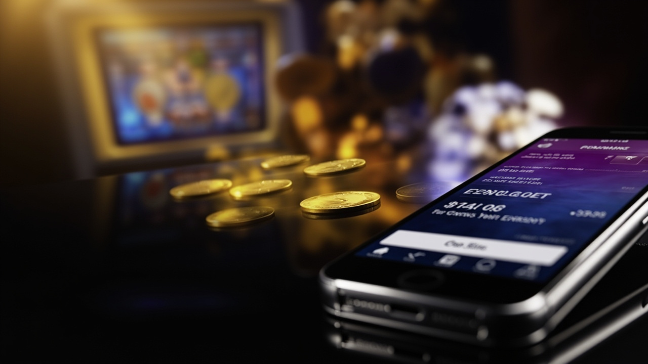 Free slots for iPad: what Aussie punters should actually weigh