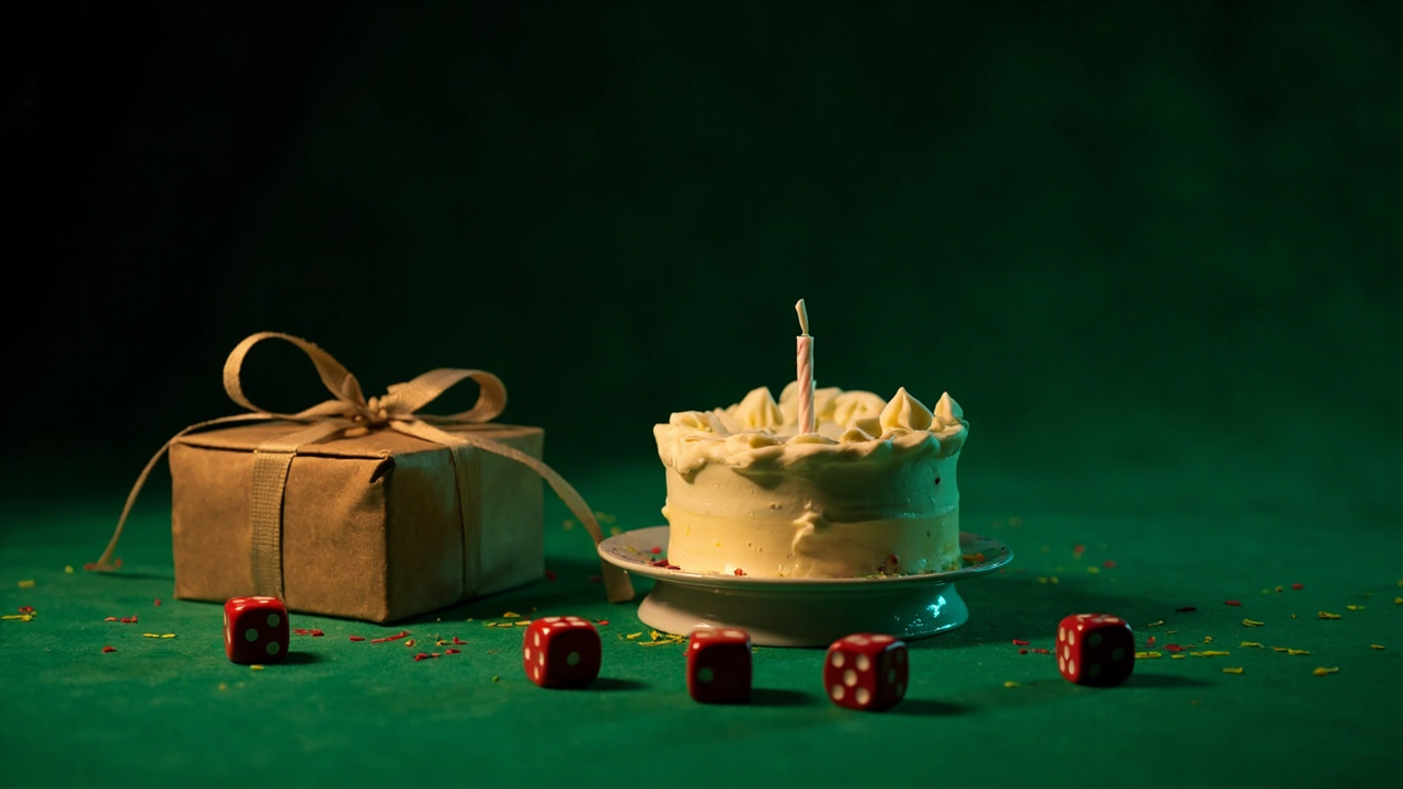 How to Play Slots With a Small Budget: A Measured Australian Approach How to Play Slots With a Small Budget: A Measured Australian Approach - Listing The BEST