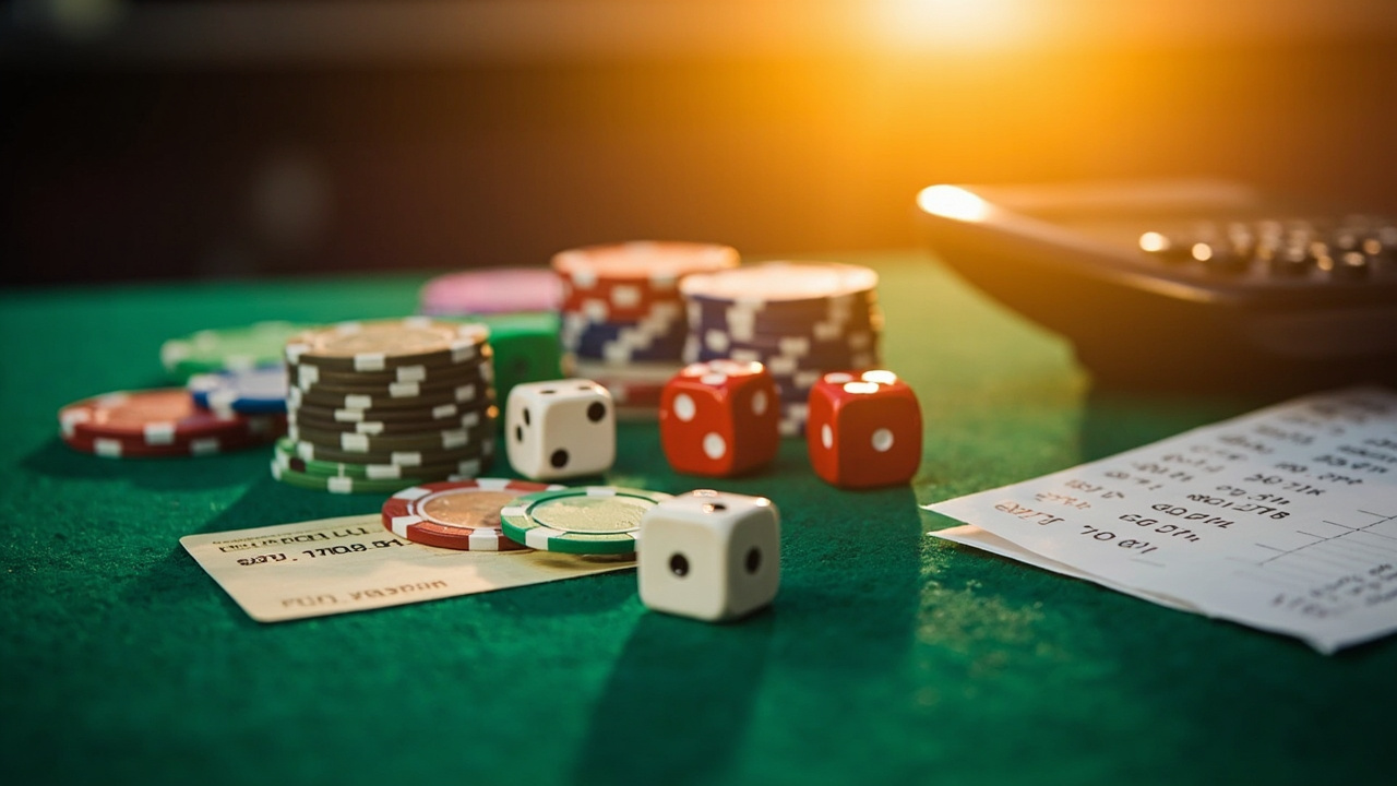 live-casino-australia-bank-transfer-aa7afa-36.jpg