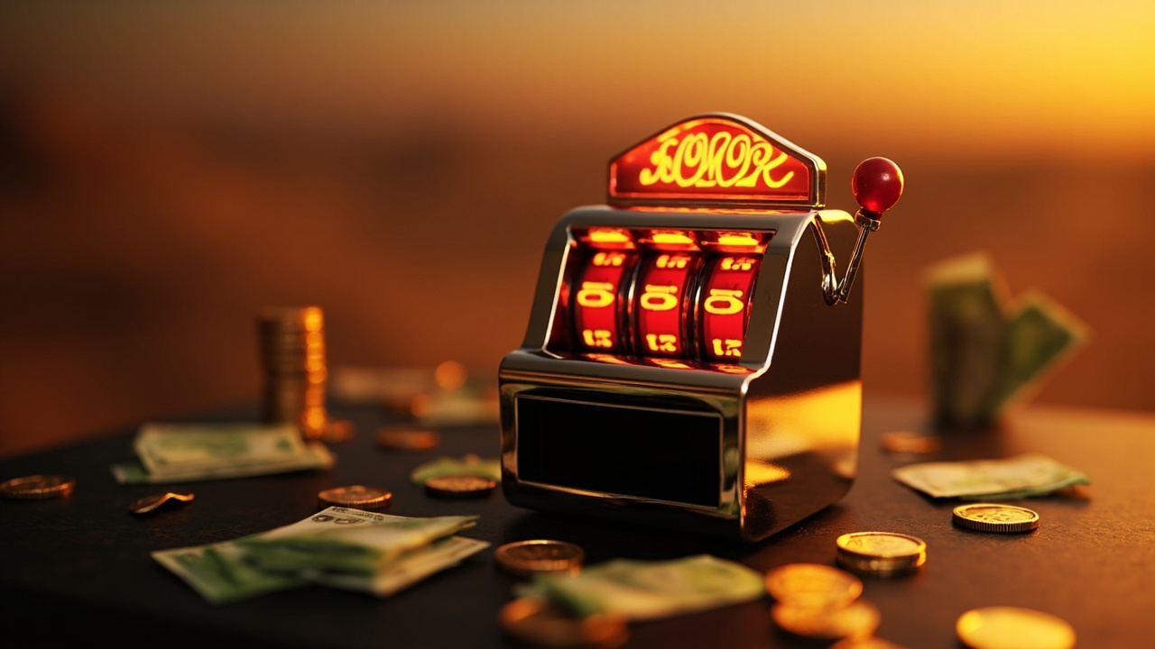 How online pokies with cascading reels handle volatility for Australian players Online Pokies With Cascading Reels 045b2c 30