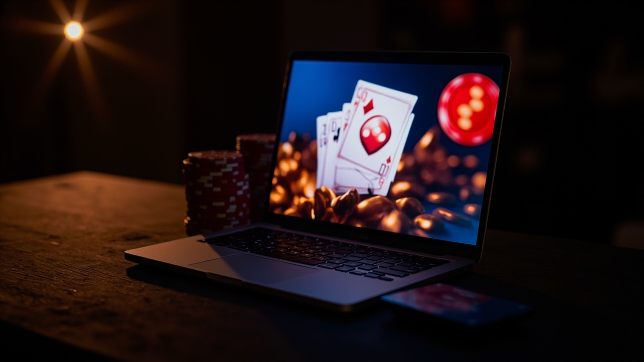 Online Roulette Strategy That Works Starts in the Casino Lobby 2 online roulette strategy that works 1d8ed1 28